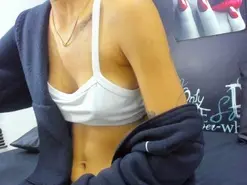 Alexandra_0  live sex cam