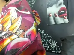 Alexandra_0  live sex cam
