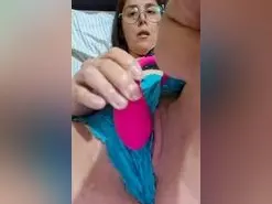 SweetNiu  live sex cam