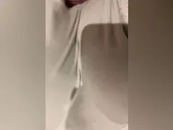 Toohorney  live sex cam