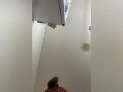 Toohorney  live sex cam