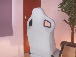 Emilyjonexs  live sex cam