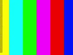 Emilyjonexs  live sex cam