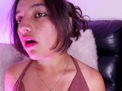 Emilyjonexs  live sex cam