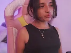 Emilyjonexs  live sex cam