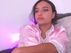 Emilyjonexs  live sex cam