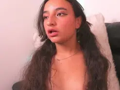 Emilyjonexs  live sex cam