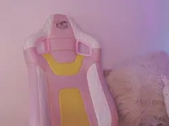 Emilyjonexs  live sex cam