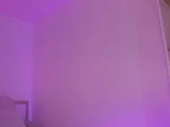Emilyjonexs  live sex cam