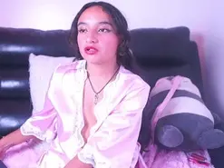 Emilyjonexs  live sex cam