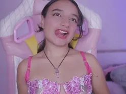 Emilyjonexs  live sex cam