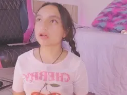 Emilyjonexs  live sex cam