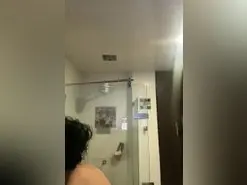 Sofi_369  live sex cam