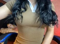 Sofi_369  live sex cam