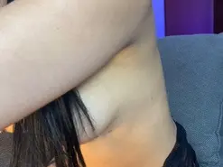 Sofi_369  live sex cam