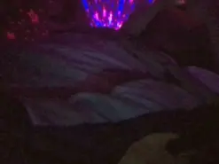 Strechygirl777  live sex cam