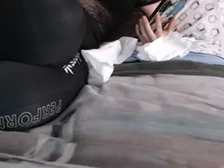 Strechygirl777  live sex cam