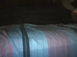 Strechygirl777  live sex cam