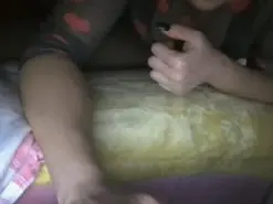 Strechygirl777  live sex cam