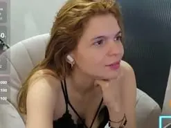 Zelda-princess  live sex cam