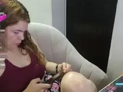 Zelda-princess  live sex cam