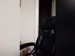 Albaybombon  live sex cam