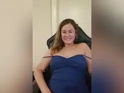 Albaybombon  live sex cam