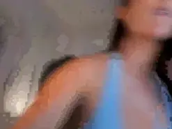 ArianaDumont  live sex cam