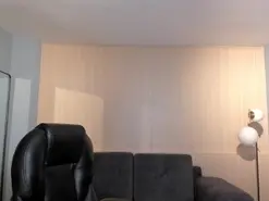 ArianaDumont  live sex cam