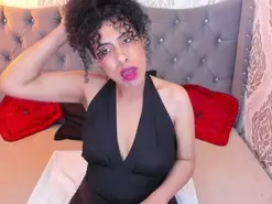 Evalux  live sex cam