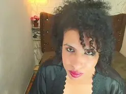 Evalux  live sex cam