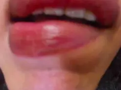 Evalux  live sex cam