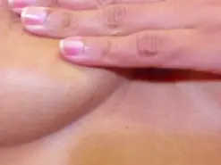 Evalux  live sex cam