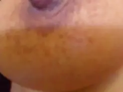 Evalux  live sex cam