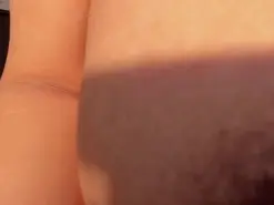 Evalux  live sex cam