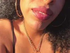 Evalux  live sex cam