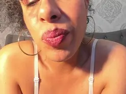 Evalux  live sex cam