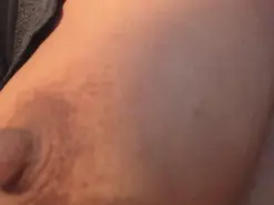 Evalux  live sex cam