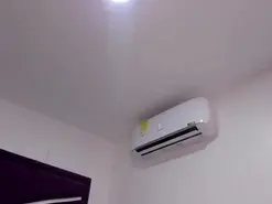 JulietaTurnerHT  live sex cam