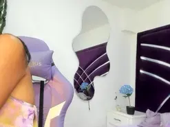 JulietaTurnerHT  live sex cam