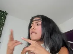 JulietaTurnerHT  live sex cam