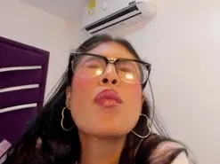 JulietaTurnerHT  live sex cam