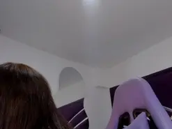 JulietaTurnerHT  live sex cam