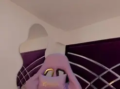 JulietaTurnerHT  live sex cam