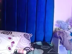 Maddy_wish  live sex cam
