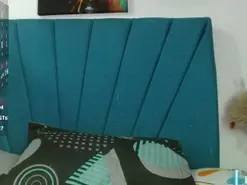 Maddy_wish  live sex cam