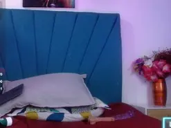 Maddy_wish  live sex cam