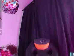 Maddy_wish  live sex cam