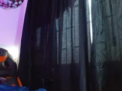 Maddy_wish  live sex cam