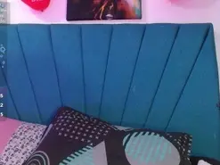 Maddy_wish  live sex cam